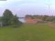 Rhede 14.06.2025 22:23