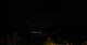 Tarrenz 30.04.2025 22:23