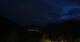 Tarrenz 09.07.2025 22:23
