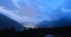Tarrenz 08.06.2025 22:23