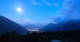 Tarrenz 04.07.2025 22:23