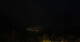 Tarrenz 31.05.2025 22:23