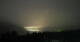 Tarrenz 09.05.2025 22:23