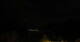 Tarrenz 29.04.2025 22:23