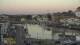 Pornic 30.04.2025 22:23