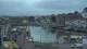 Pornic 30.04.2025 22:23