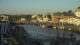 Pornic 09.07.2025 22:23