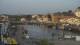 Pornic 08.06.2025 22:23