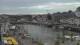 Pornic 05.07.2025 22:23