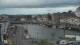 Pornic 11.05.2025 22:23