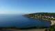 Maupertus-sur-Mer 09.07.2025 22:23