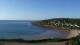 Maupertus-sur-Mer 30.06.2025 22:23