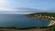 Maupertus-sur-Mer 09.06.2025 22:23