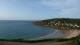 Maupertus-sur-Mer 14.06.2025 22:23