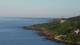 Maupertus-sur-Mer 09.07.2025 22:23