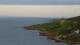 Maupertus-sur-Mer 09.06.2025 22:23