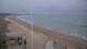 Longeville-sur-Mer 30.04.2025 22:23