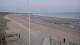 Longeville-sur-Mer 16.03.2025 22:24