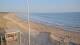 Longeville-sur-Mer 30.06.2025 22:23
