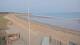 Longeville-sur-Mer 08.06.2025 22:23