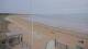 Longeville-sur-Mer 08.06.2025 22:23