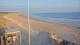 Longeville-sur-Mer 03.07.2025 22:23
