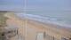 Longeville-sur-Mer 14.06.2025 22:23