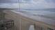 Longeville-sur-Mer 11.05.2025 22:23
