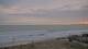Longeville-sur-Mer 14.06.2025 22:23
