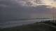 Longeville-sur-Mer 30.04.2025 22:23
