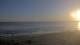 Longeville-sur-Mer 11.07.2025 22:23