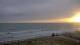 Longeville-sur-Mer 16.05.2025 22:23