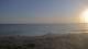Longeville-sur-Mer 01.07.2025 22:23