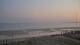 Longeville-sur-Mer 08.06.2025 22:23