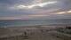 Longeville-sur-Mer 05.07.2025 22:23