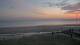 Longeville-sur-Mer 08.05.2025 22:23