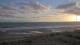 Longeville-sur-Mer 06.07.2025 22:23