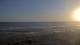 Longeville-sur-Mer 07.07.2025 22:23