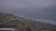 Longeville-sur-Mer 30.04.2025 22:23