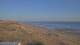 Longeville-sur-Mer 11.07.2025 22:23