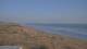Longeville-sur-Mer 30.06.2025 22:23