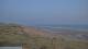 Longeville-sur-Mer 08.06.2025 22:23