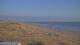 Longeville-sur-Mer 03.07.2025 22:23