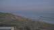 Longeville-sur-Mer 29.04.2025 22:23