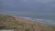 Longeville-sur-Mer 14.06.2025 22:23