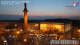Darmstadt 14.06.2025 22:23