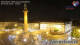 Darmstadt 30.04.2025 22:23