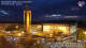 Darmstadt 11.07.2025 22:23