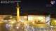 Darmstadt 18.03.2025 22:23