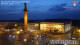 Darmstadt 08.06.2025 22:23